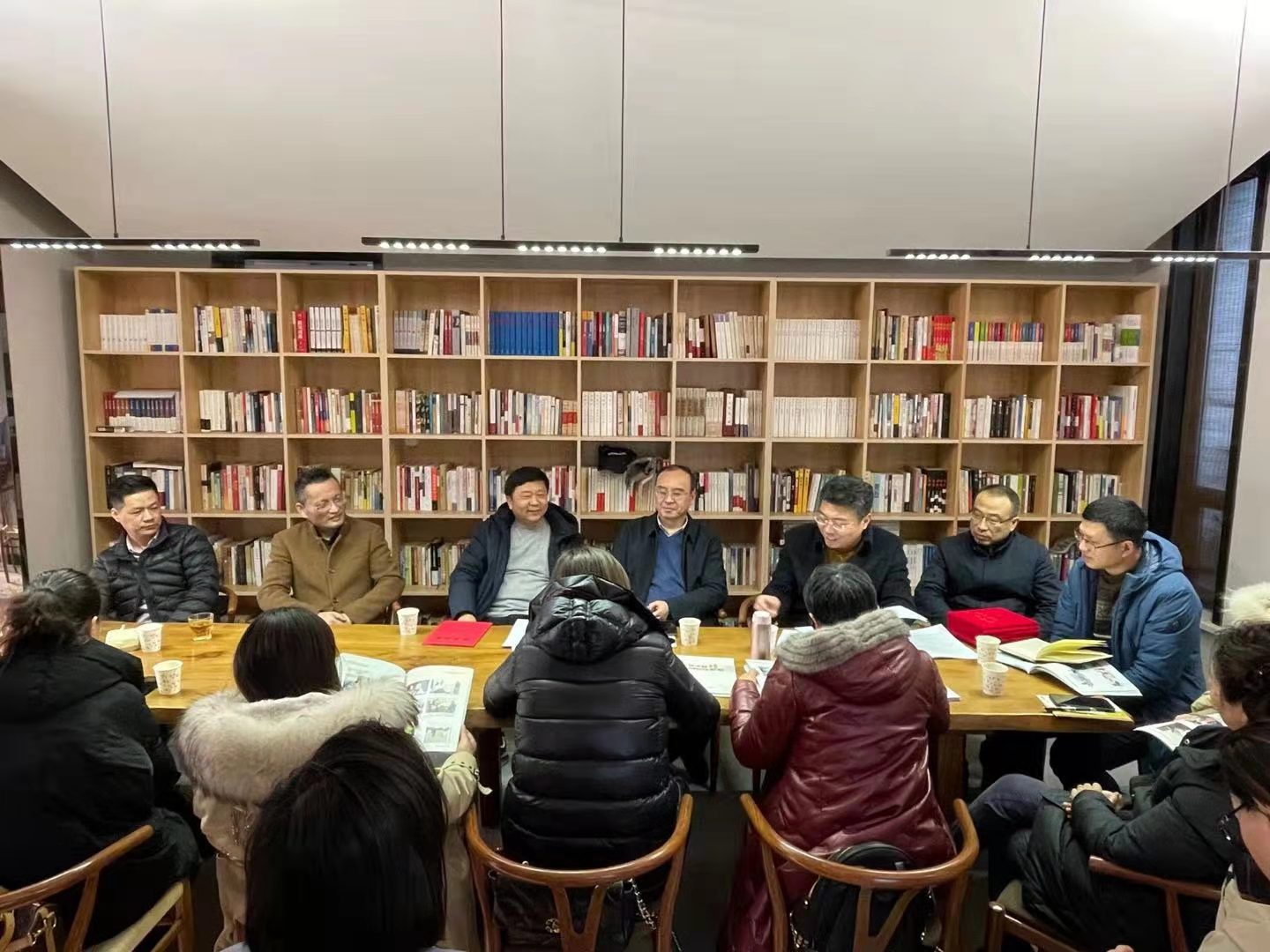 微信图片_20210126091855.jpg 微信图片_20210126091855.jpg