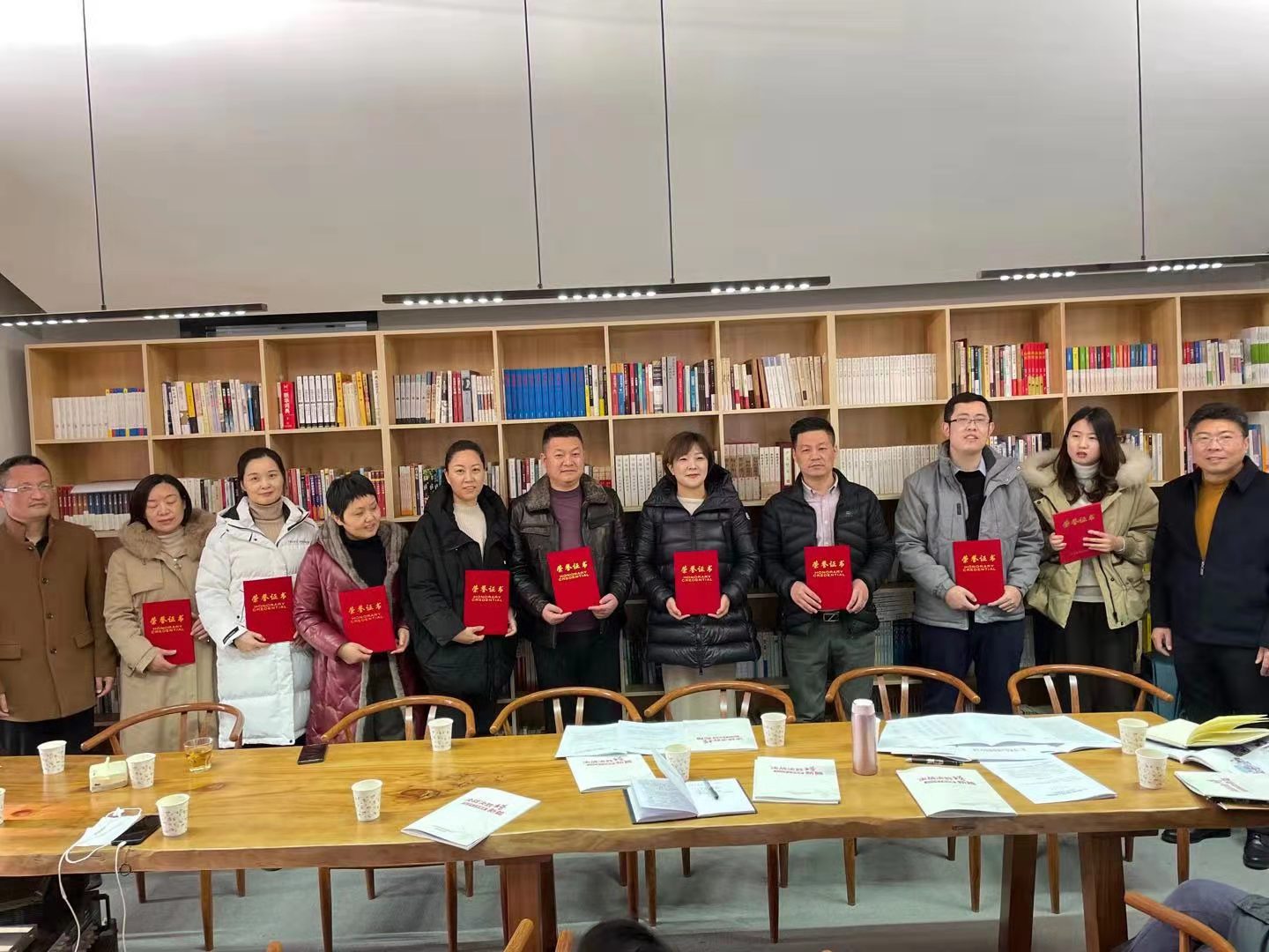 微信图片_20210126091903.jpg 微信图片_20210126091903.jpg