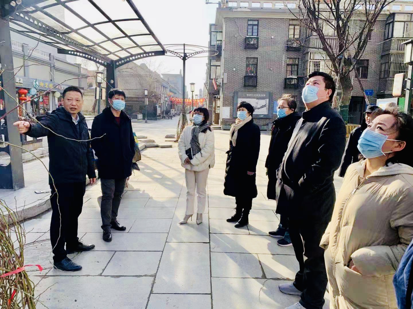 微信图片_20210202171617.jpg 微信图片_20210202171617.jpg