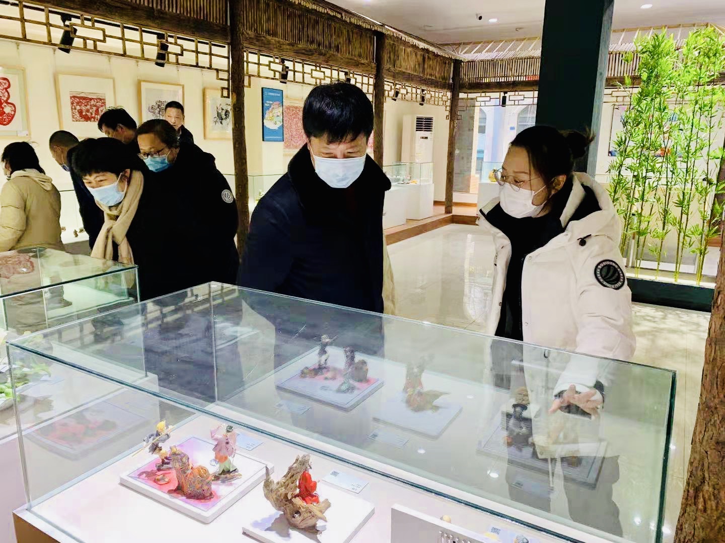 微信图片_20210202171607.jpg 微信图片_20210202171607.jpg