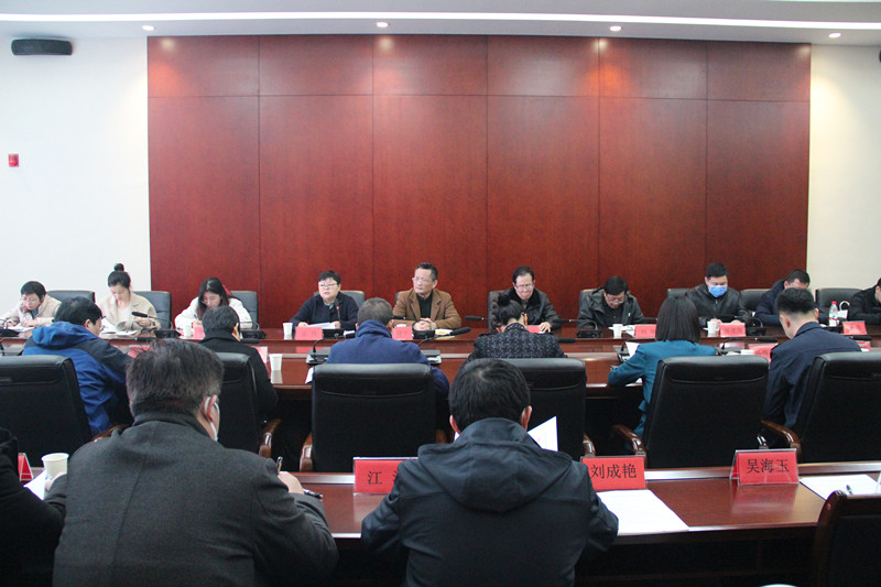 2_副本.jpg 2_副本.jpg