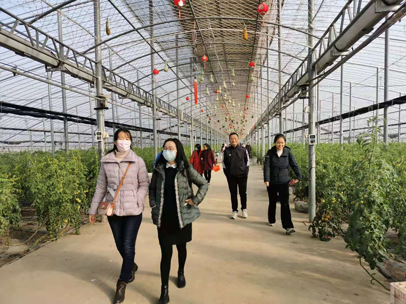 1_副本.jpg 1_副本.jpg