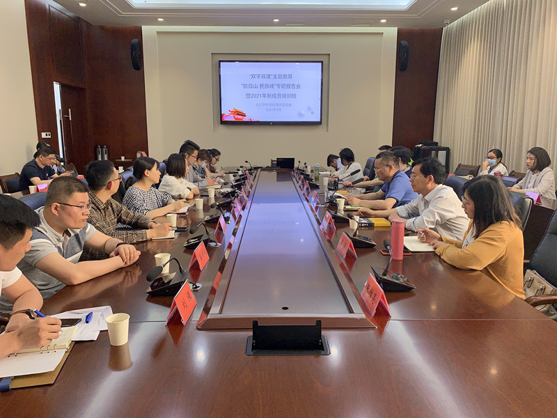 1_副本.jpg 1_副本.jpg