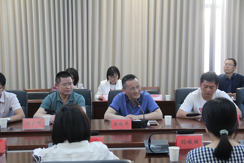 3_副本.jpg 3_副本.jpg