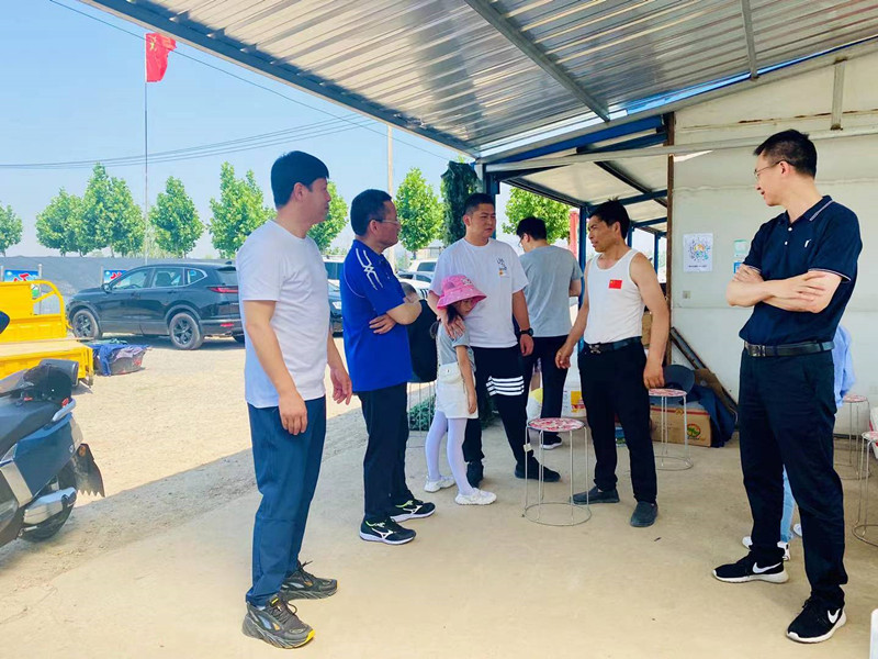 2_副本.jpg 2_副本.jpg