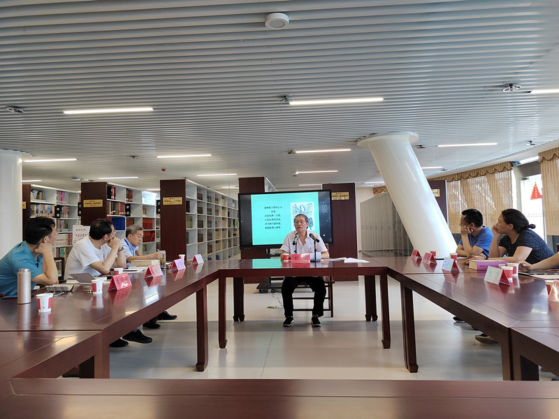 1_副本.jpg 1_副本.jpg