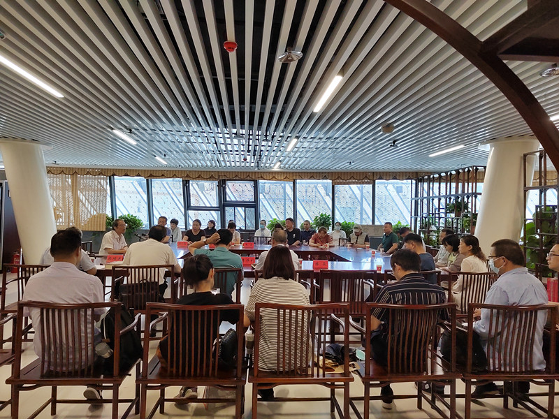 2_副本.jpg 2_副本.jpg