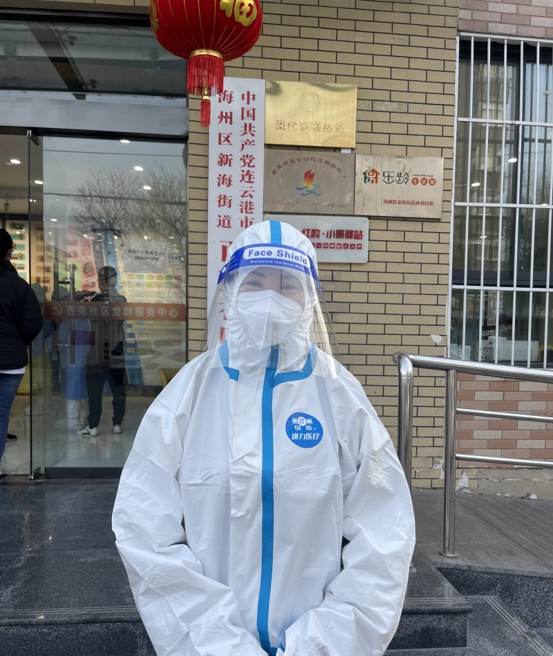 宁红(1).jpg 宁红(1).jpg