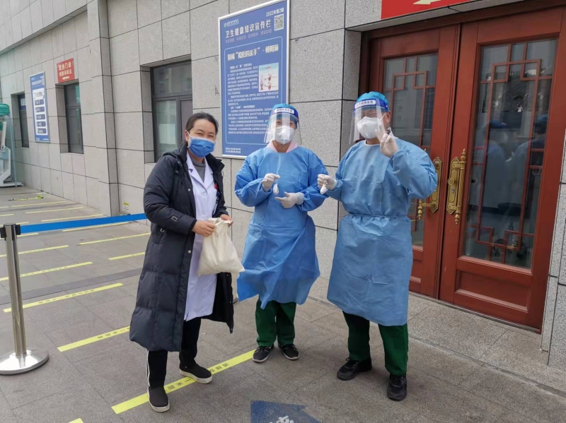 王国红2(1).jpg 王国红2(1).jpg