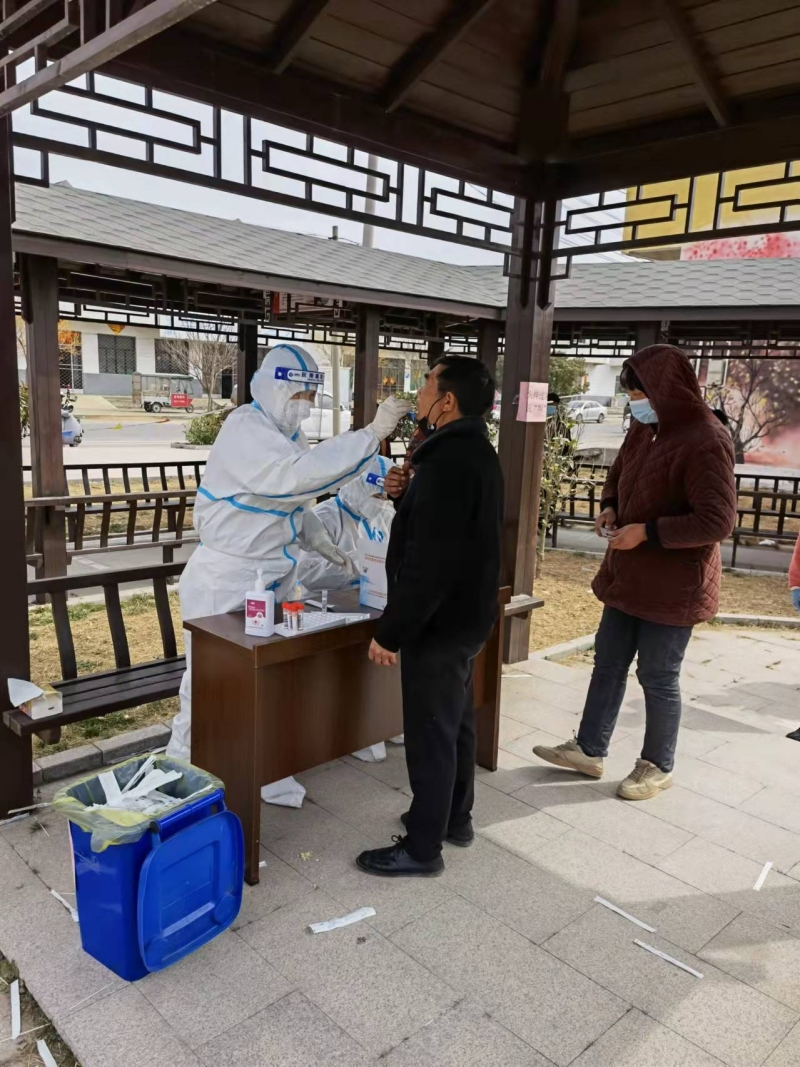 刘彩云(1).jpg 刘彩云(1).jpg