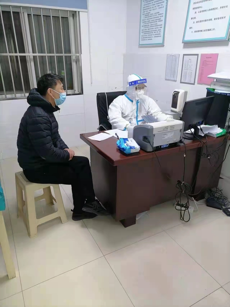 王求利(1).jpg 王求利(1).jpg