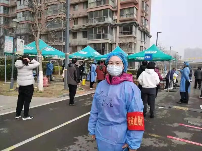 程青芳.jpg 程青芳.jpg