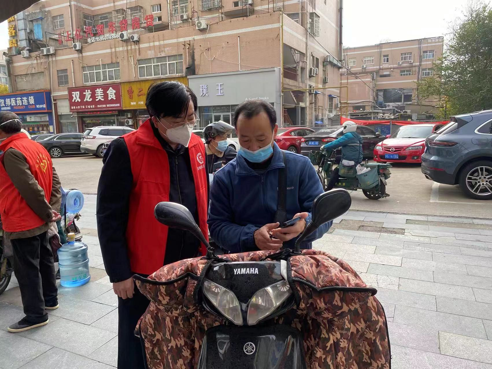 1_副本.jpg
