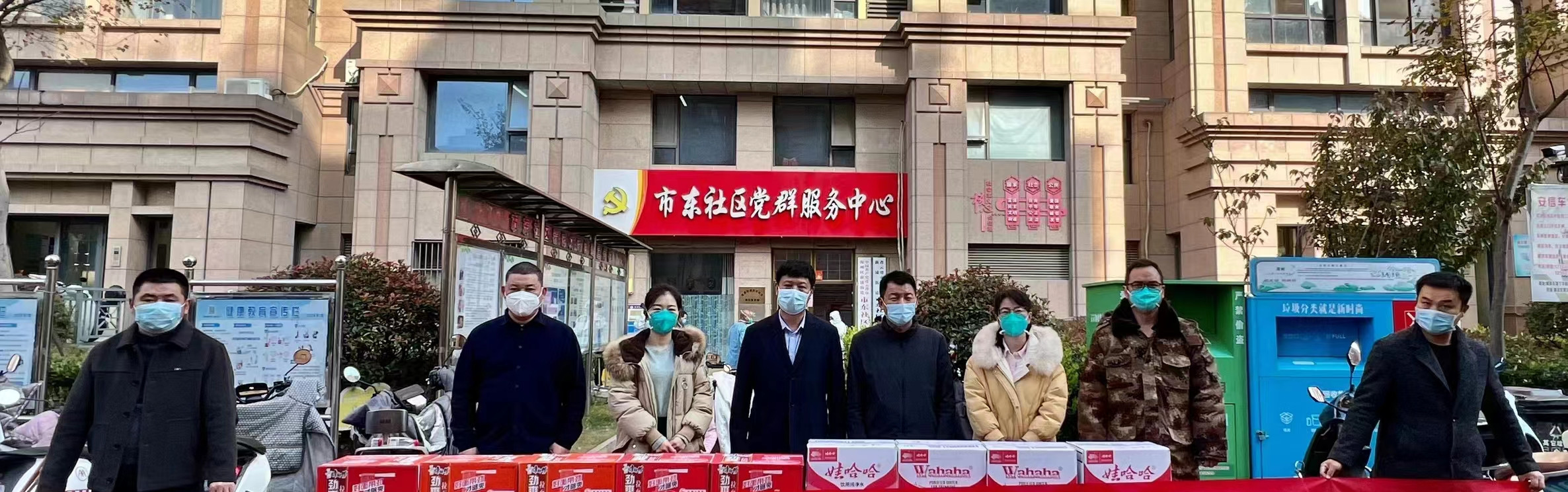 刘建春_副本.jpg