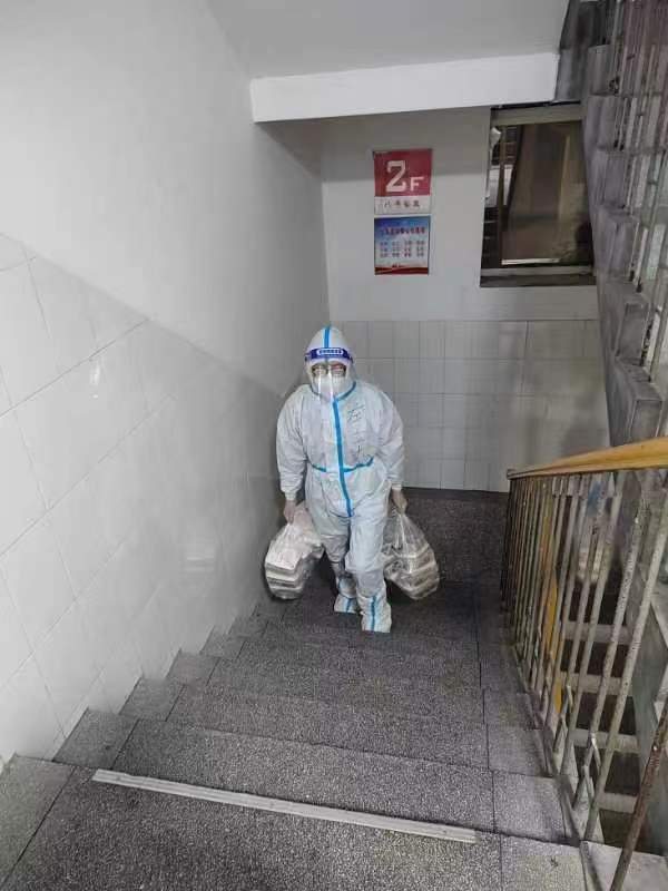 微信图片_20221125123253.jpg