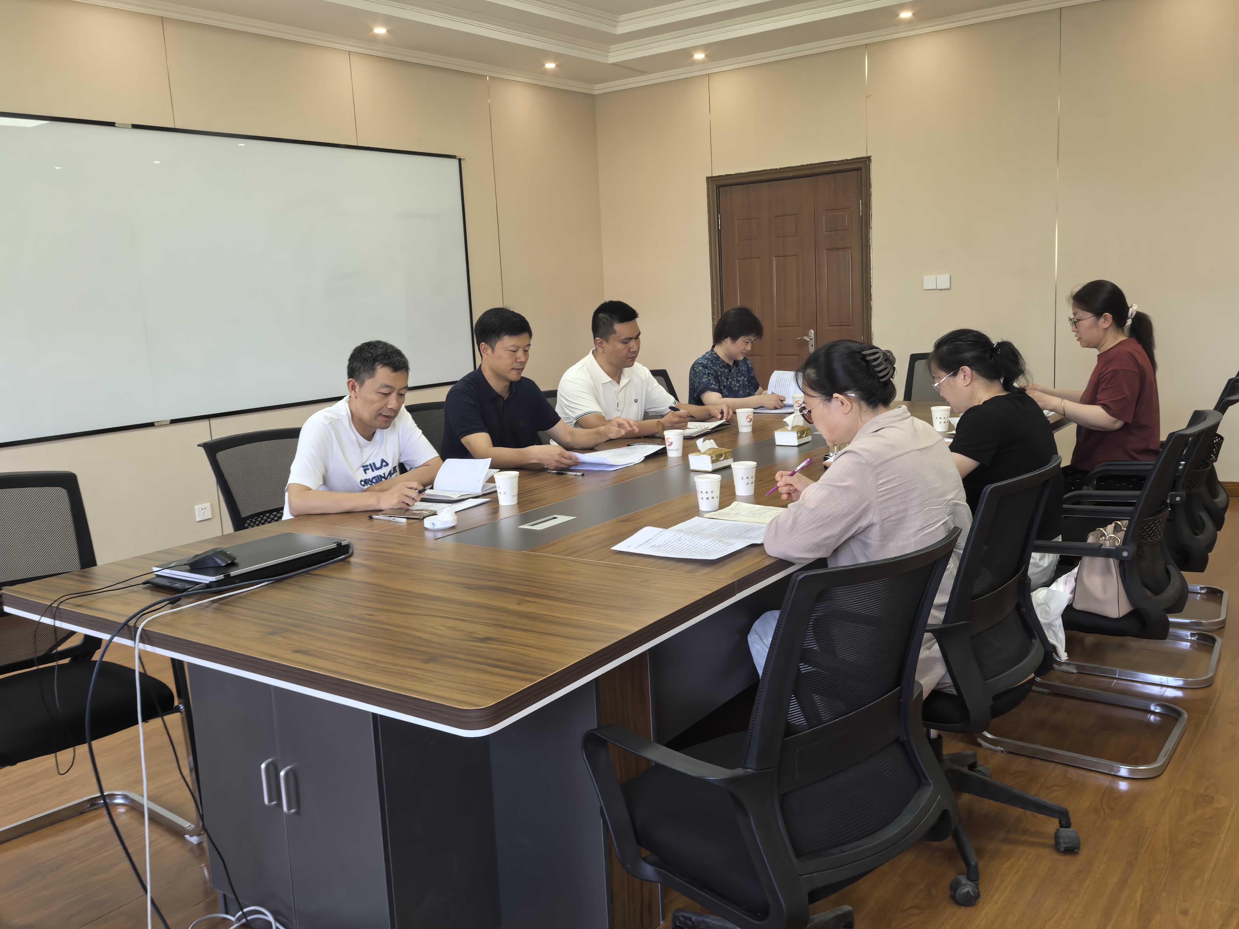 微信图片_20250709103555.jpg
