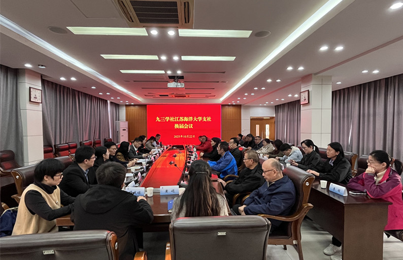 1_副本.jpg 1_副本.jpg