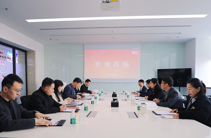 4757f2f2a09299302cc16054e72089fb_副本.jpg 4757f2f2a09299302cc16054e72089fb_副本.jpg