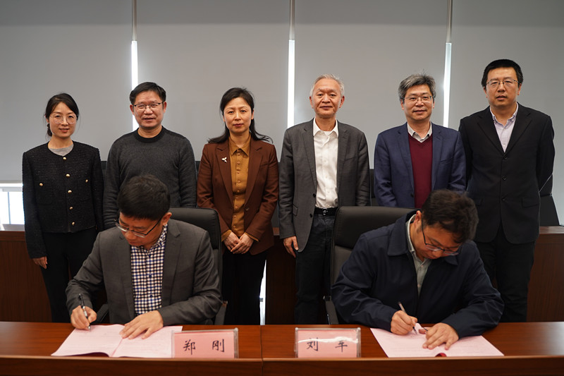 DSC07111_副本.jpg DSC07111_副本.jpg