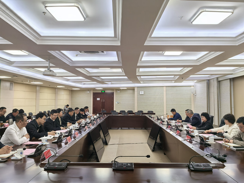 IMG_20260426_170015_1_副本.jpg