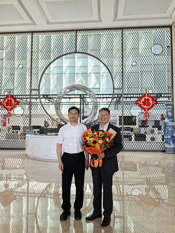 微信图片_20260529105213_313_443_副本.jpg 微信图片_20260529105213_313_443_副本.jpg