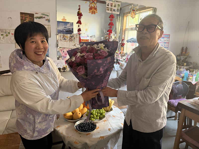 微信图片_20260529105216_315_443_副本.jpg 微信图片_20260529105216_315_443_副本.jpg