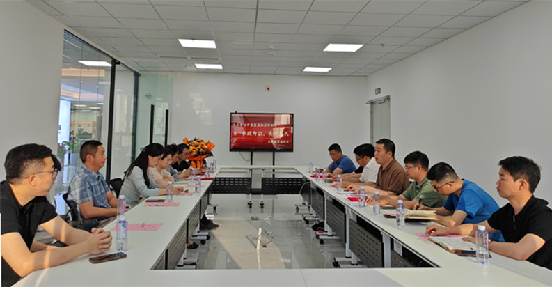 微信图片_20260602190331_2_3753_副本.jpg 微信图片_20260602190331_2_3753_副本.jpg