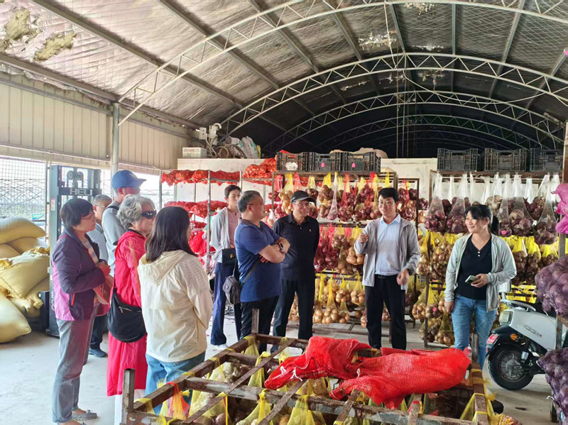 微信图片_20260610105310_24_1348_副本.jpg 微信图片_20260610105310_24_1348_副本.jpg