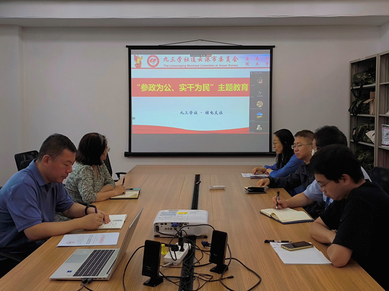 微信图片_20260723120026_114_167_副本.jpg