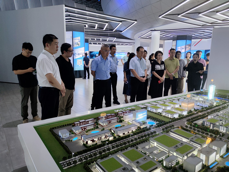 微信图片_20260901170215_61_3753_副本.jpg