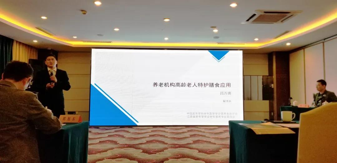 微信图片_20200805175111.jpg