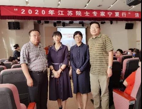 微信图片_20200825171543.jpg