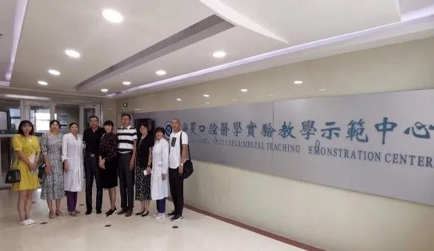 微信图片_20200825171540.jpg
