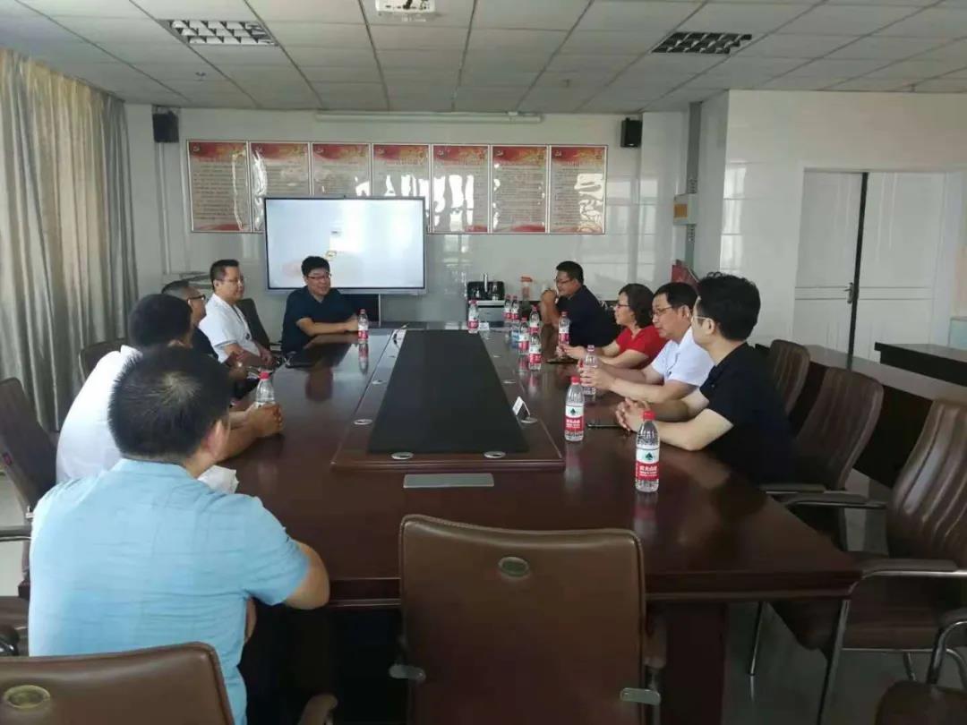 微信图片_20200914150155.jpg