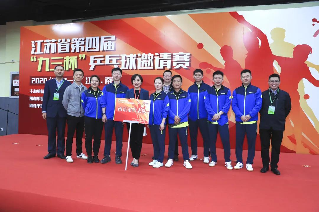 微信图片_20201120162135.jpg 微信图片_20201120162135.jpg