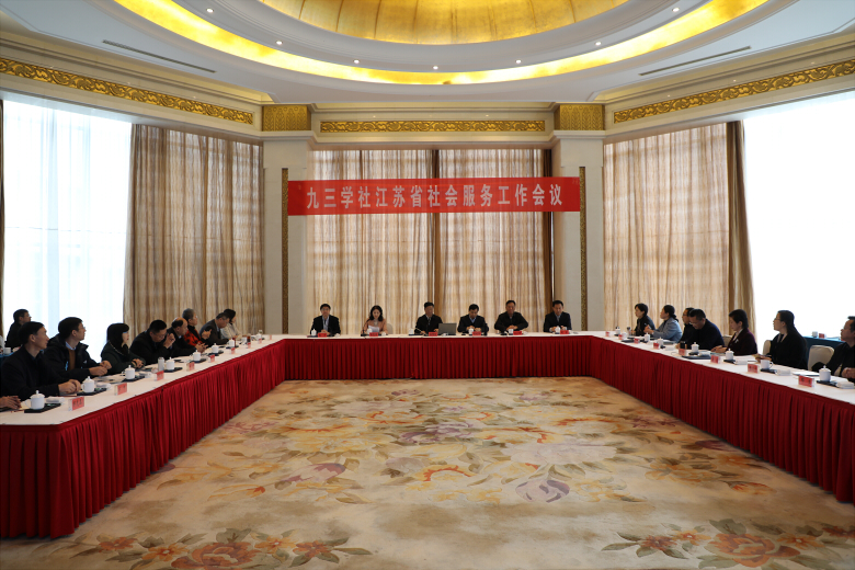 微信图片_20201202171142.jpg 微信图片_20201202171142.jpg