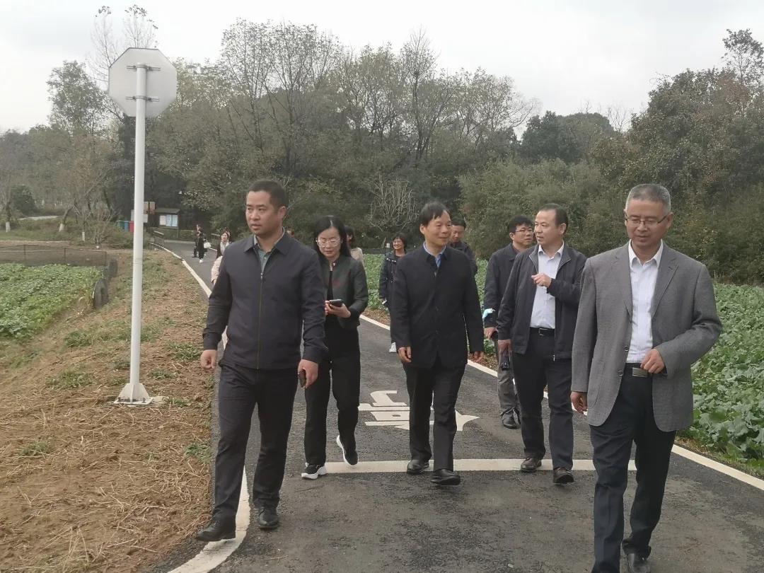 微信图片_20201207165120.jpg 微信图片_20201207165120.jpg