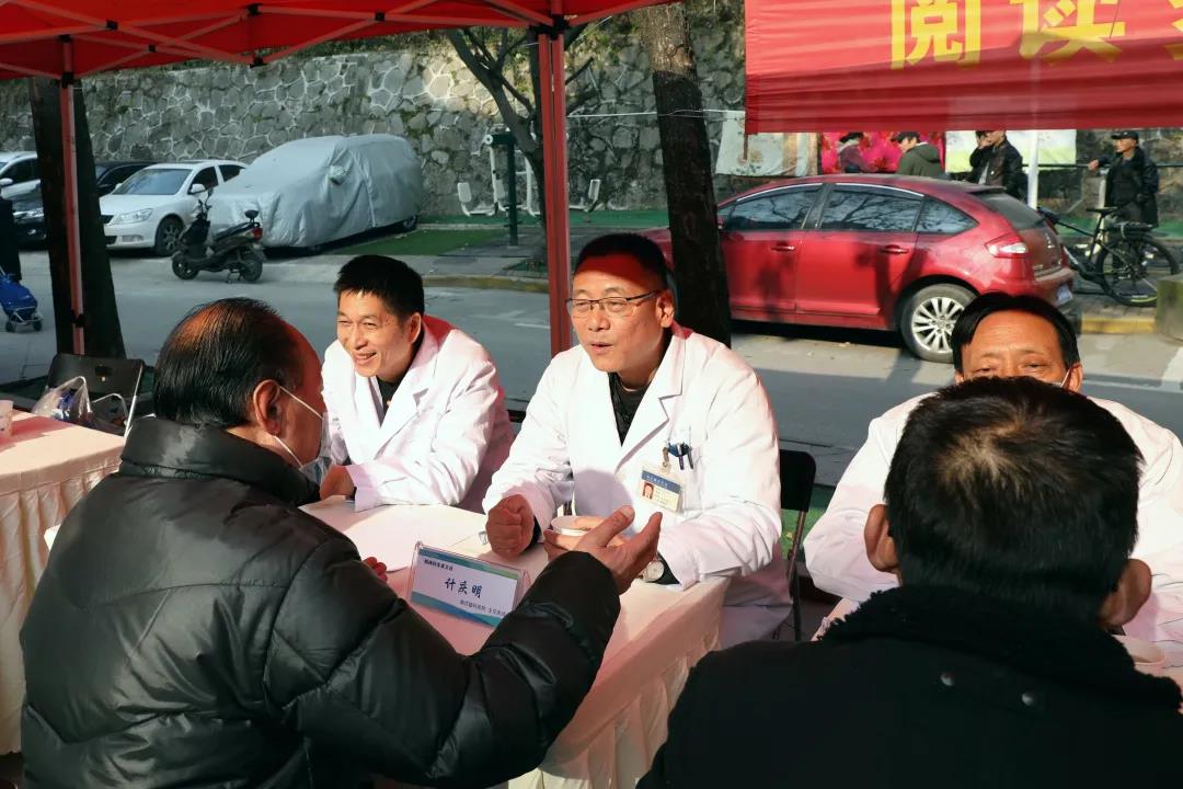 微信图片_20201228164726.jpg