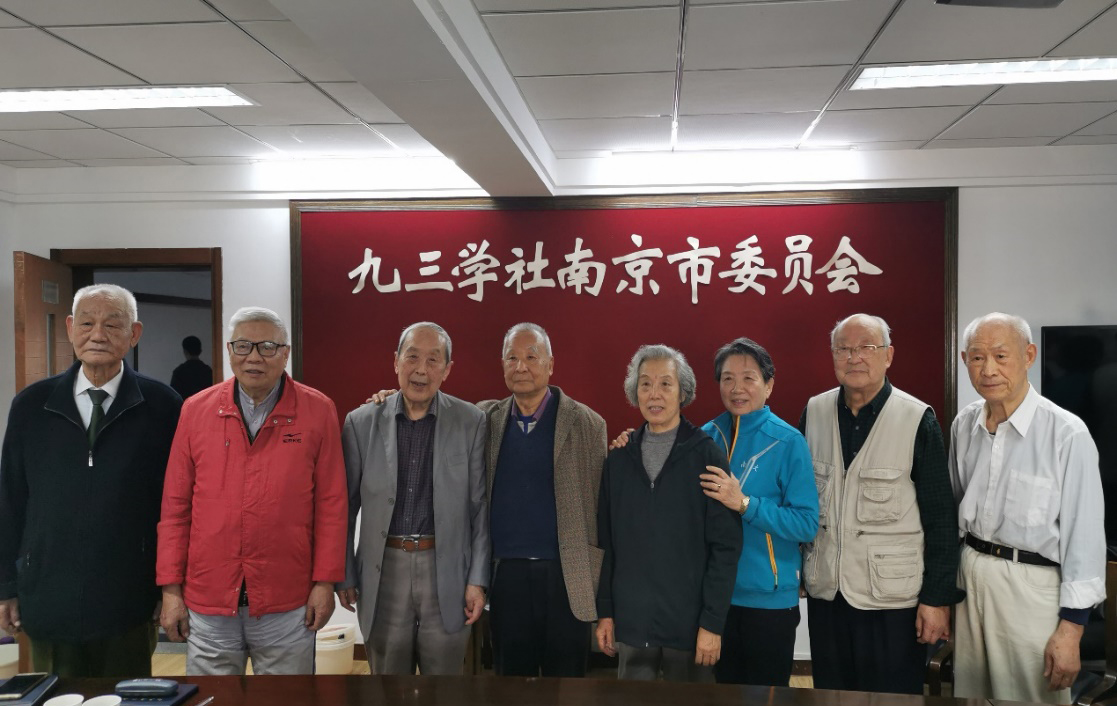 辛丑新年工程一支社老龄社员活动纪实20210223.jpg