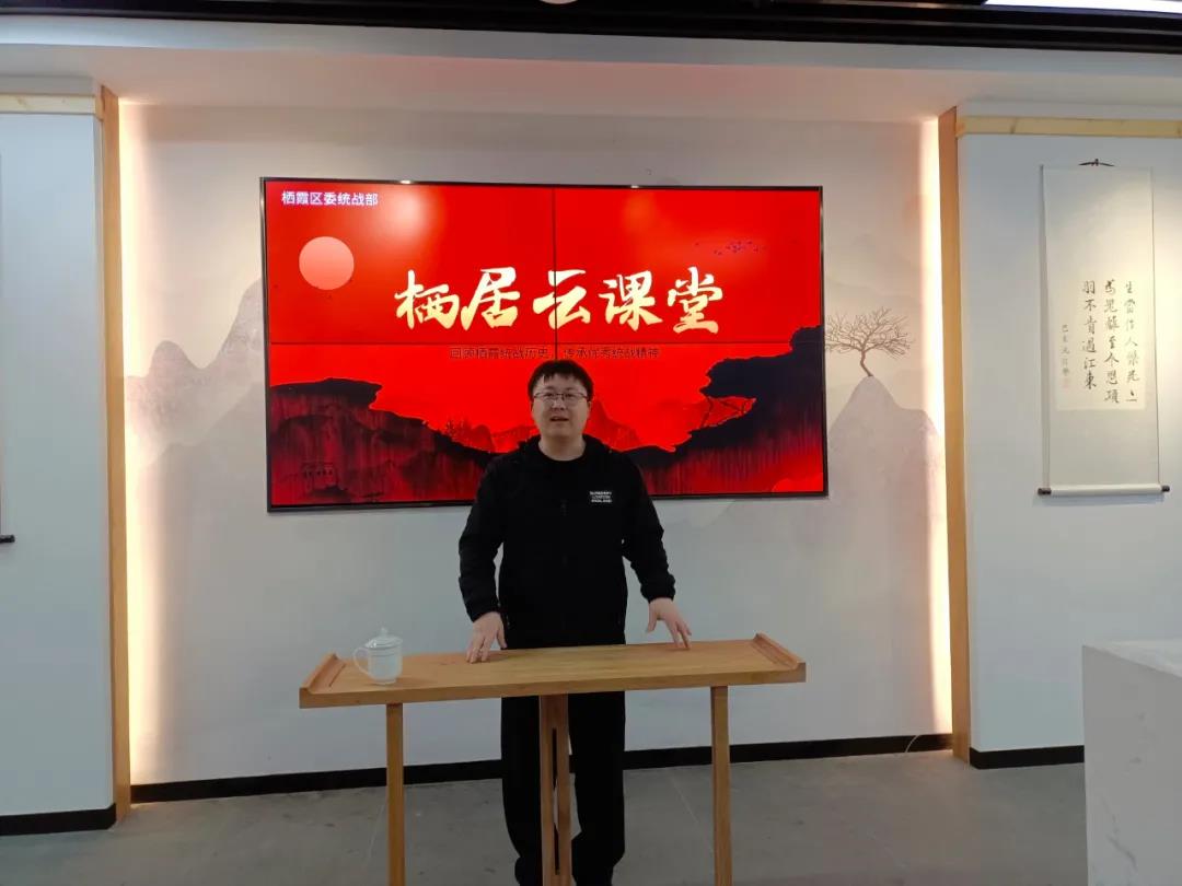微信图片_20210323161629.jpg