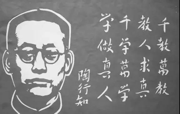 微信图片_20210323161635.jpg