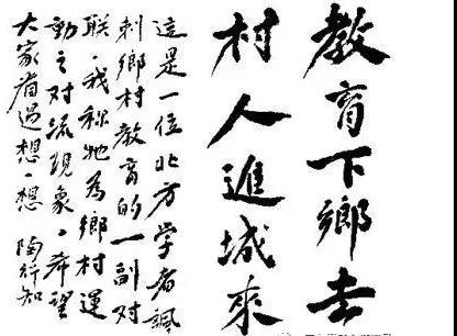 微信图片_20210323161643.jpg