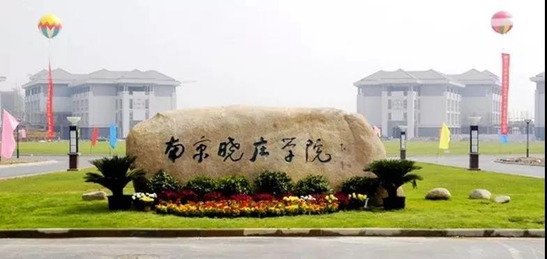 微信图片_20210323161648.jpg