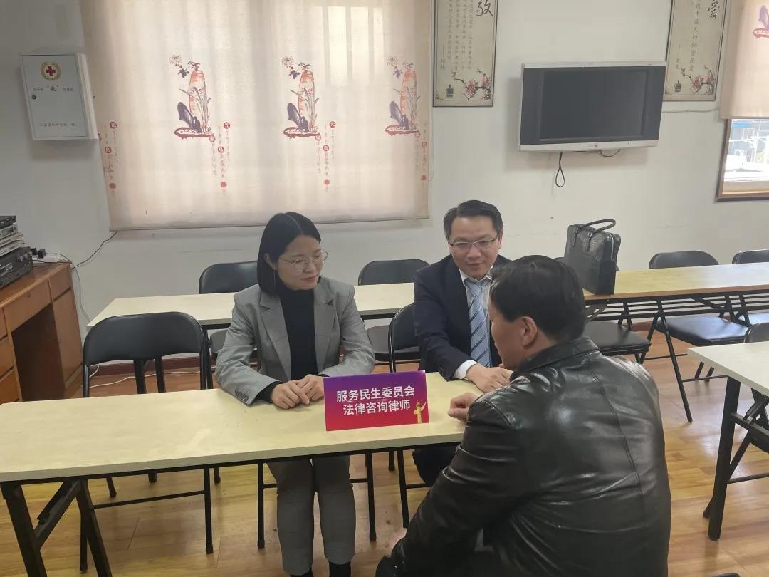 微信图片_20210329172139.jpg 微信图片_20210329172139.jpg