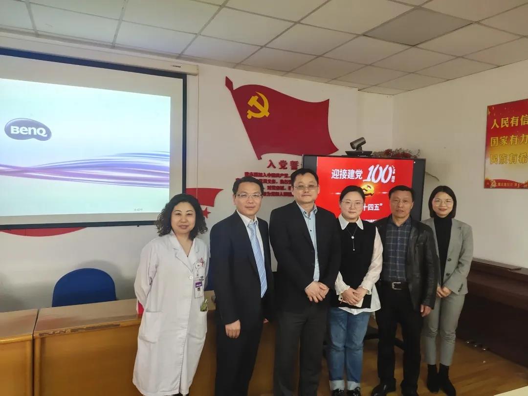 微信图片_20210329172155.jpg 微信图片_20210329172155.jpg