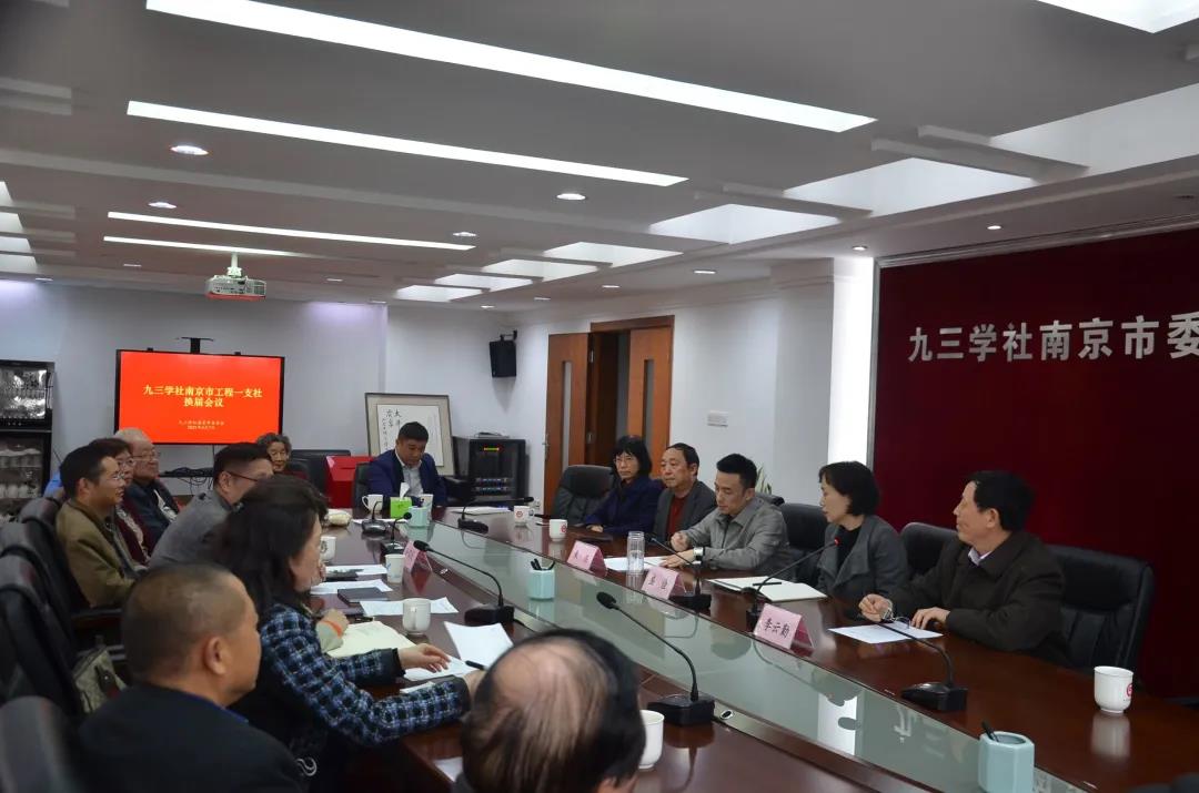 微信图片_20210408180010.jpg 微信图片_20210408180010.jpg
