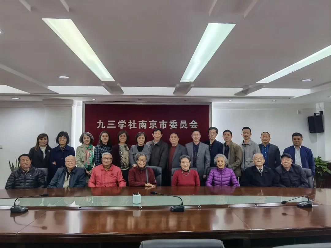 微信图片_20210408180020.jpg 微信图片_20210408180020.jpg