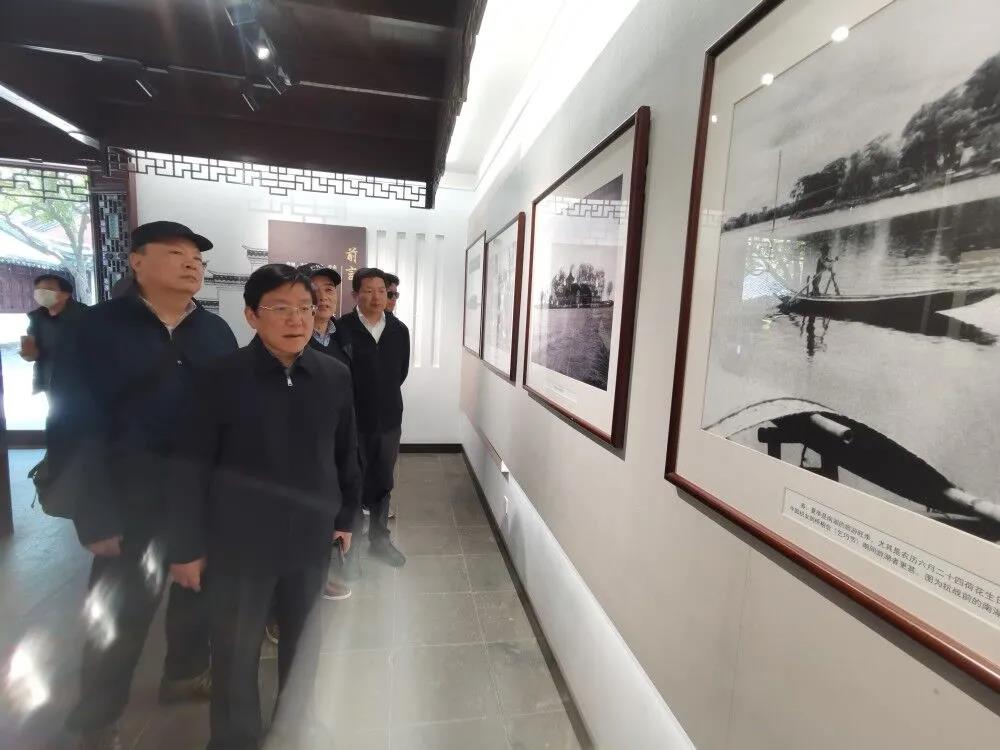 微信图片_20210412161808.jpg