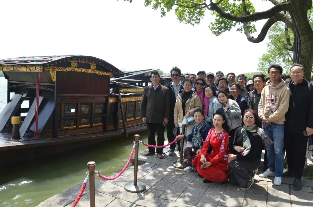 微信图片_20210412161803.jpg