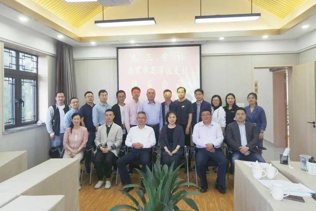 微信图片_20210524173911.jpg